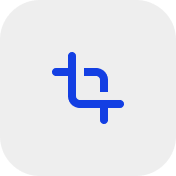 training icon